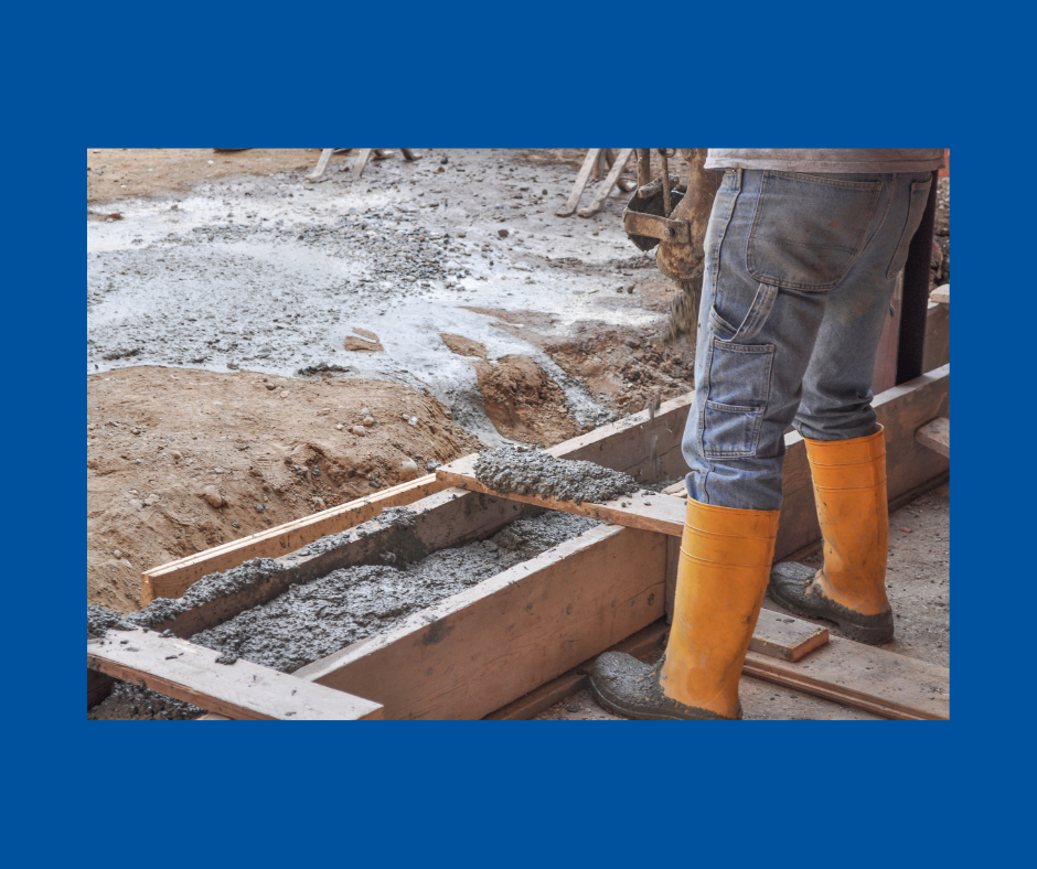 A Guide to Planning Permission for Static Caravans